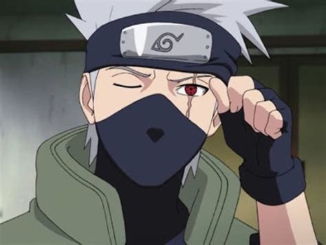 kakashi hokage|Hatake Kakashi Biography .